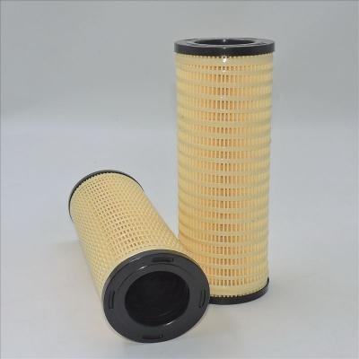 filtro hidráulico 1R-0728 1R0728 4J816
