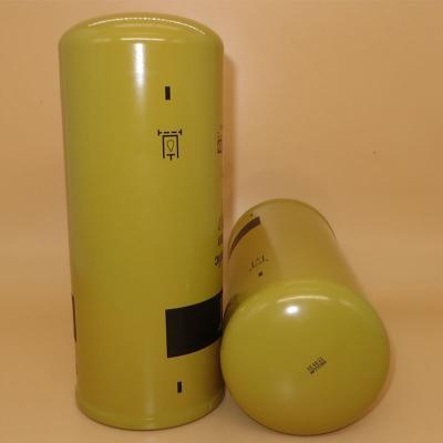 filtro hidraulico 126-1817 1261817
