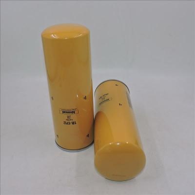 filtro de combustible 1R-1712 1R1712
