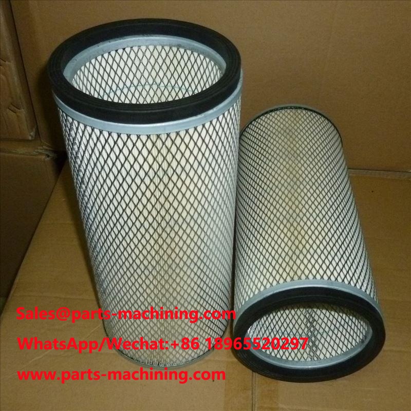 filtro de aire 5I-5208 5I5208 P127315
