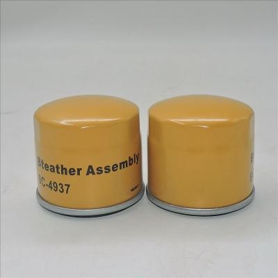 Breather Filter 9C-4937 9C4937