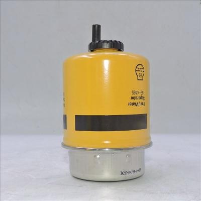 Fuel Water Separator 163-4465 1634465