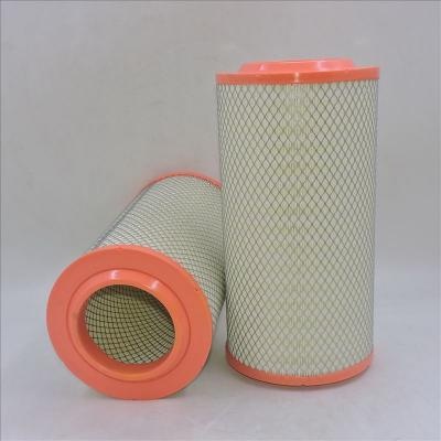 filtro de aire cummins k19900c1

