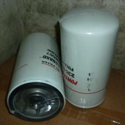 filtro de aceite 23518667 C-6508 B95-SS P550947 LF3333SC
