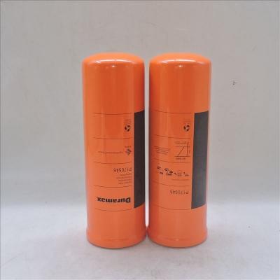 Hydraulic Filter P170546