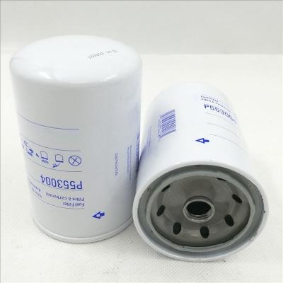 Fuel Filter P553004