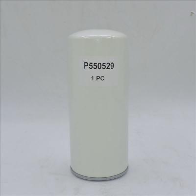 Fuel Filter P550529