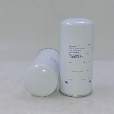 filtro de combustible P550372 SN 5272 FC-7102 BF7644 420799
