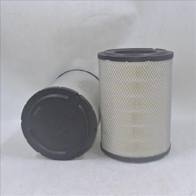 filtro de aire P527484 A-5020 RS2863 AF4878
