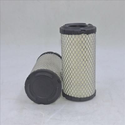 filtro de aire P822686 A-8504 RS3715 M113621
