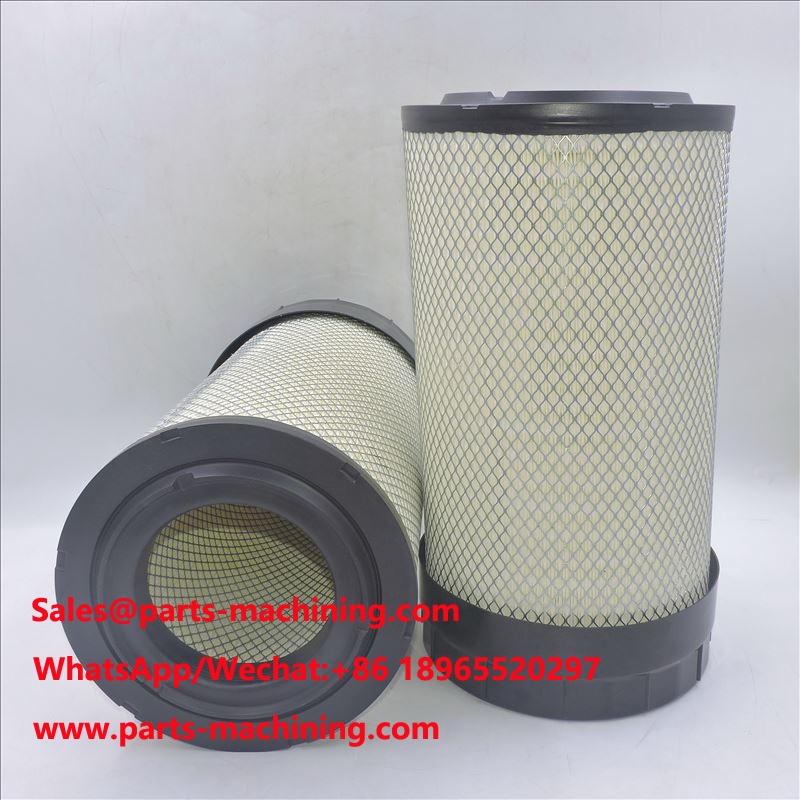 filtro de aire P785390 SA 16625 RS30216 AF25121
