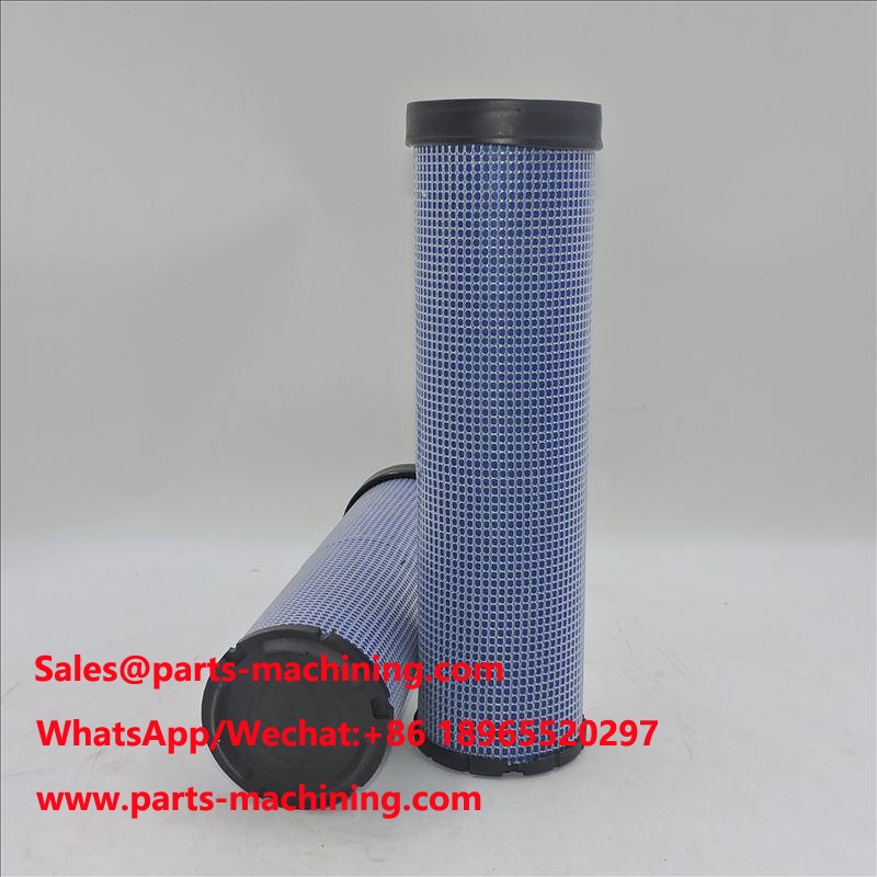 filtro de aire P780523 A-8670 RS5335 AF25618
