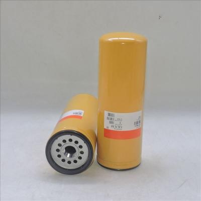 filtro de combustible P550625 BF7753 1R0762 FC-5517
