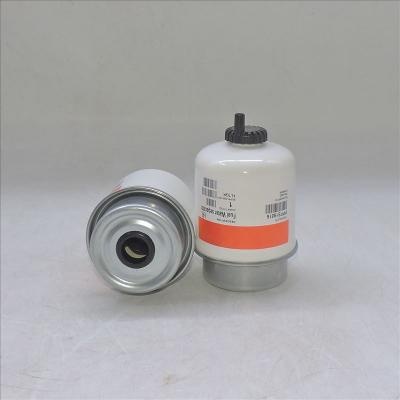 filtro de combustible P551423 BF7673-D RE50455 FS19516
