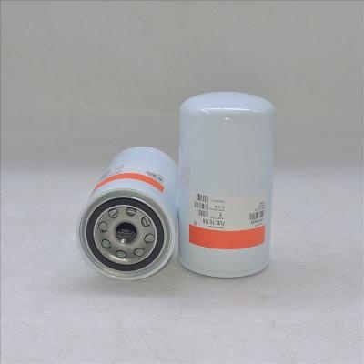 filtro de combustible P550774 BF7815 3959612 FF5488
