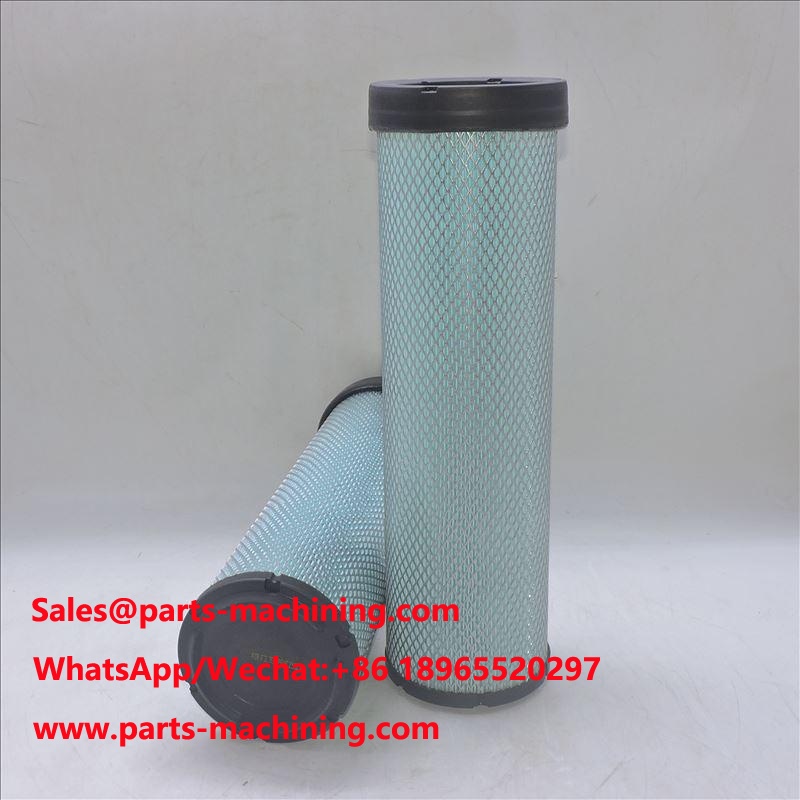 filtro de aire P537877 RS3745 A-8651 AF25523
