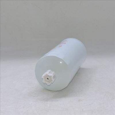 filtro de combustible P551026 BF1363 SFC-5301-10B FS19934
