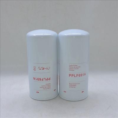 Oil Filter P554005