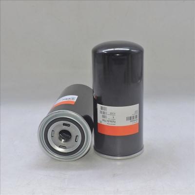 filtro hidráulico P763577 HC-6217 B262 1619-3771

