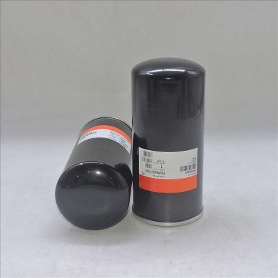 Hydraulic Filter P763577