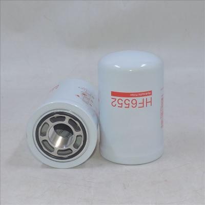 Filtro hidráulico CATERPILLAR RM 500 HF6552 P164375 HC-5507
