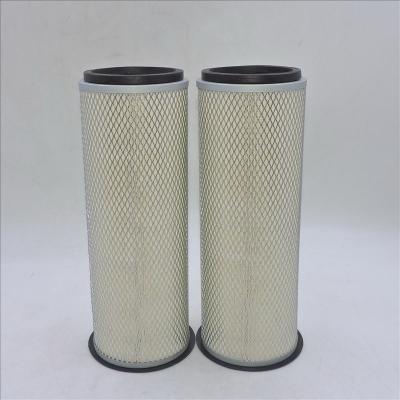 Air Filter P526505