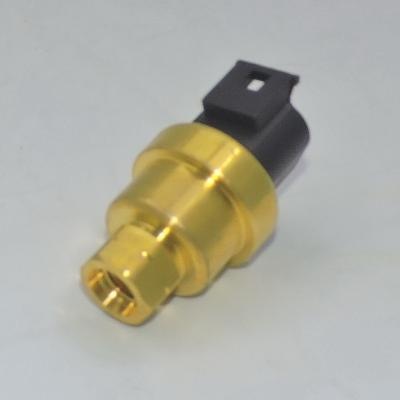 Sensor de presión de aceite CAT 324D 161-1705 1611705
