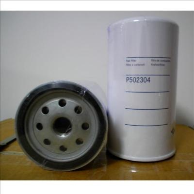Fuel Filter P502304