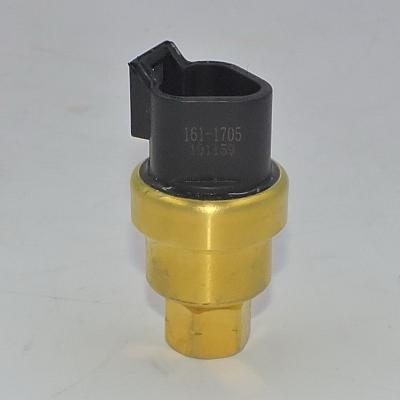 Oil Pressure Sensor 161-1705