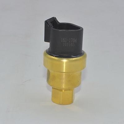 Pressure Sensor 161-1704