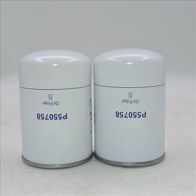 Oil Filter P550758