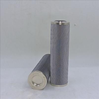 filtro hidraulico P573755
