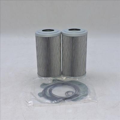 Hydraulic Filter Kit P560971