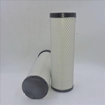 Filtro de aire para compactadores dynapac P785391 4700394691 X770691

