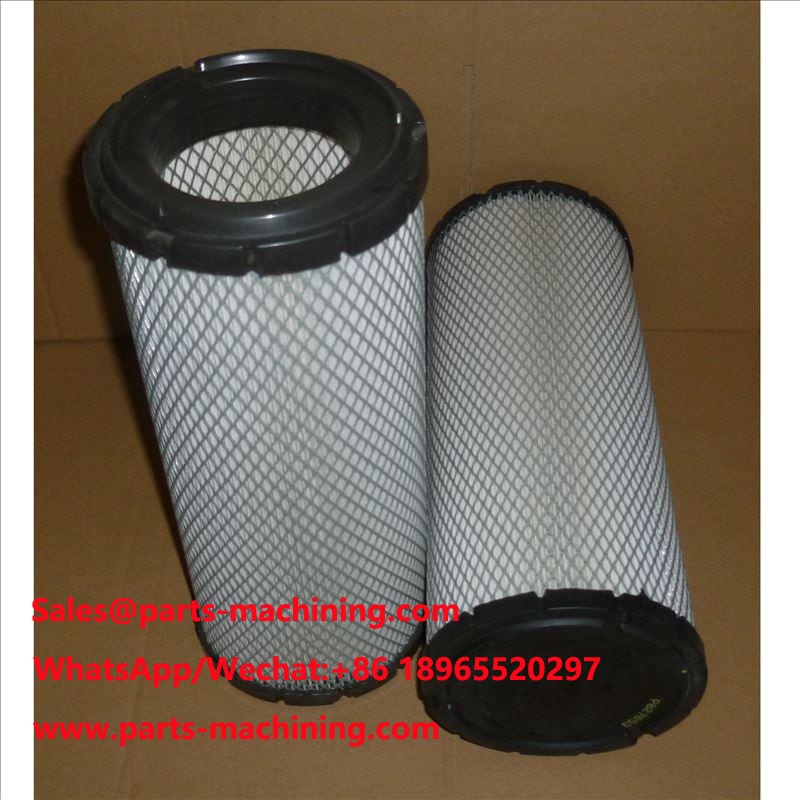 compresores ingersoll-rand filtro de aire P827653 A-8506,AF25555
