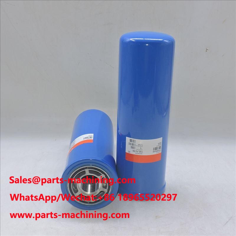 filtro de combustible P570248 DBB0248
