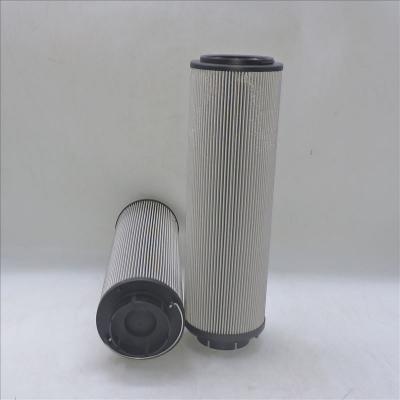 filtro hidráulico P567000 PT23253-MPG R71E20GV 2059112
