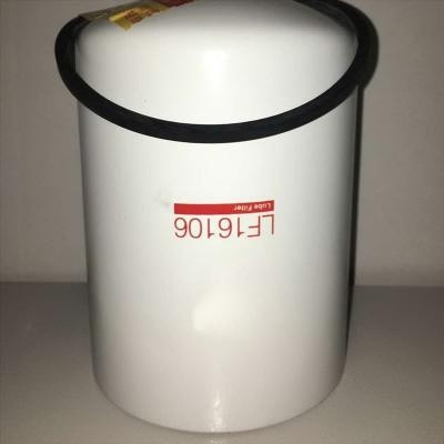 Oil Filter LF16106
