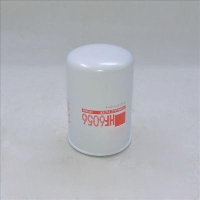 Hydraulic Filter HF6056