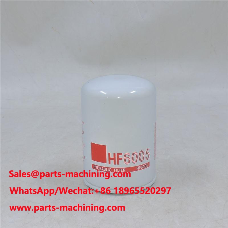 Hydraulic Filter HF6005