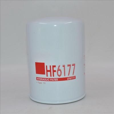 Hydraulic Filter HF6177