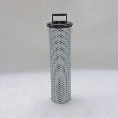Hydraulic Filter HF29105