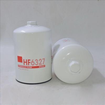 filtro hidráulico para pavimentadora de asfalto de ruedas HF6327,A10A10C,P550363
