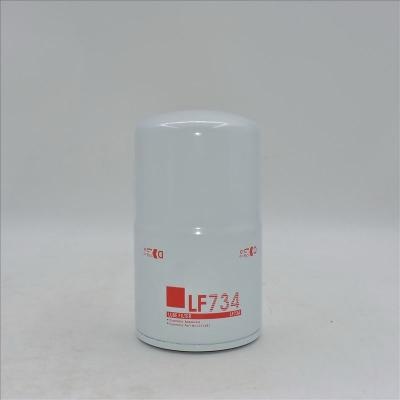 Oil Filter LF734