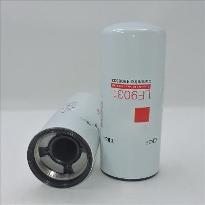 Filtro de aceite KENWORTH T 2000 LF9031,DBL7900,BD7509,WL10005XD
