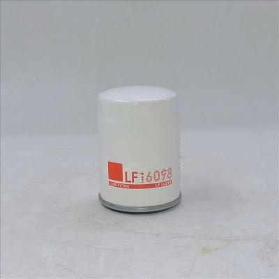 Oil Filter LF16098