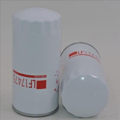 Oil Filter LF17475