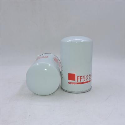FF5019,P552603,BF588 filtro de combustible para CASE 966
