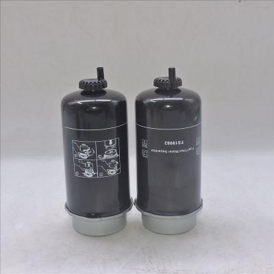 Fuel Water Separator FS19982