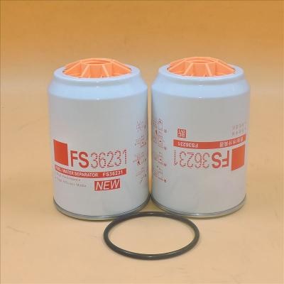 Fuel Water Separator FS36231